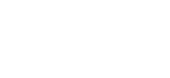 SBS-Header-2026 Step by Step Ministries